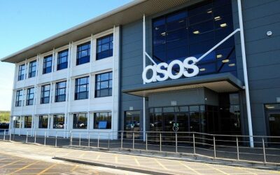 asos_0