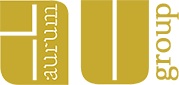 aurum_0