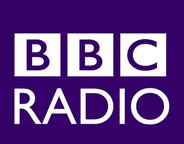 bbc-radio_0