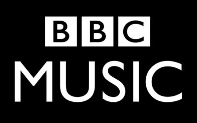 bbcmusic_0