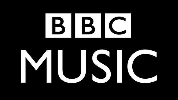 bbcmusic_0