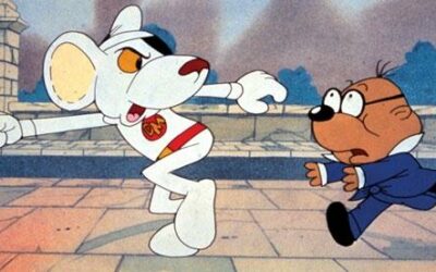 dangermouse_0