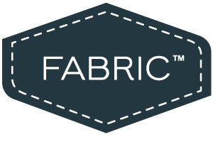 fabric-logo_0