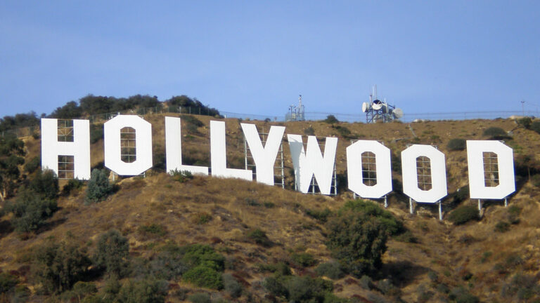 hollywood-sign_0
