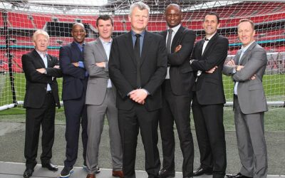 itvworldcup_0