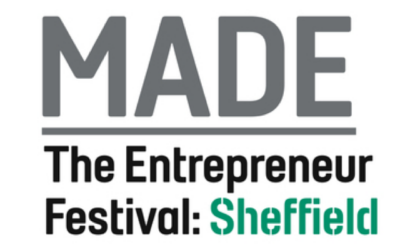 madesheffield_0