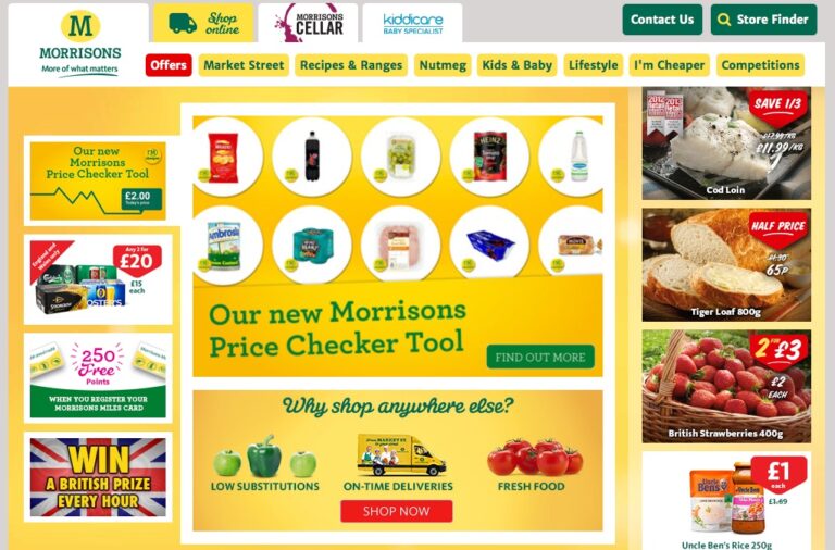 morrisons-online_0