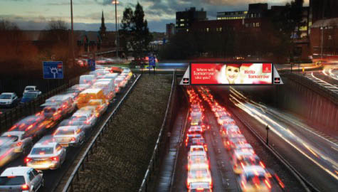 newcastle-screen_0