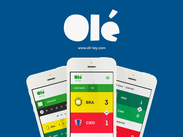 ole_0