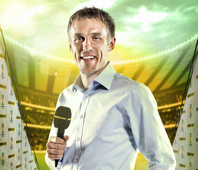 philneville_0