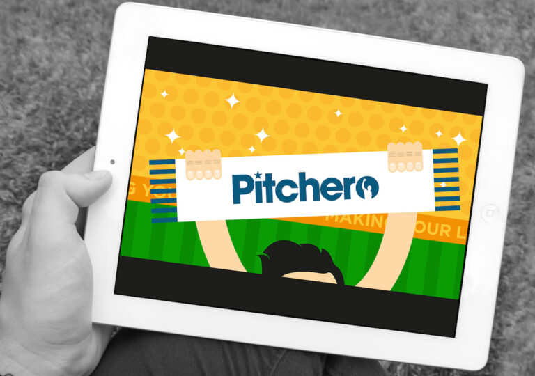 pitchero-ipad_0
