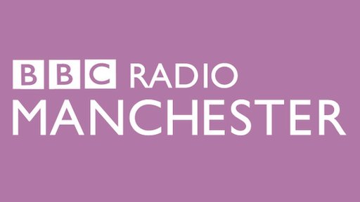 Word On The Street Brings Reality Radio To BBC Radio Manchester 