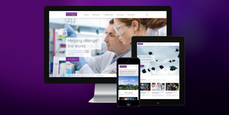 responsive-design_0