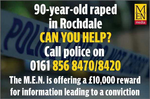 reward-image_0
