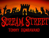 scream_street-159x124_0