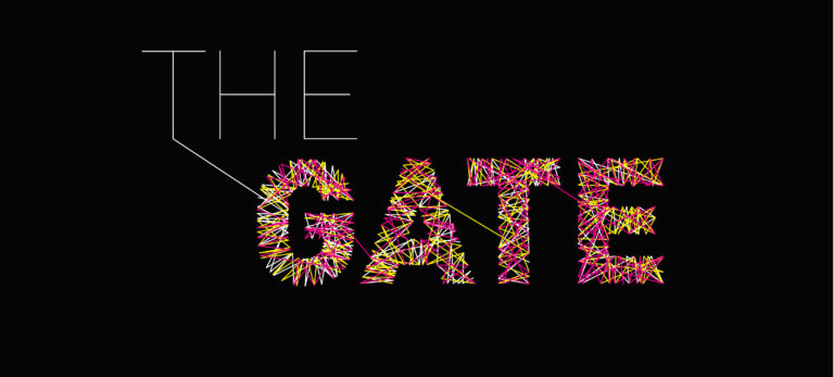 thegate_0