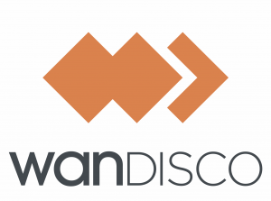 wandisco_round_logo-300x223_0