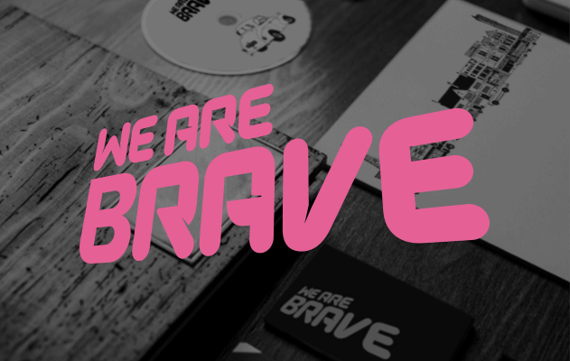 wearebrave_0
