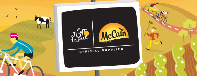 34457_mccain_homepage_carousel_b_0