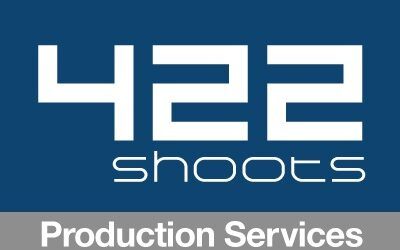 422-shoots-logo_0