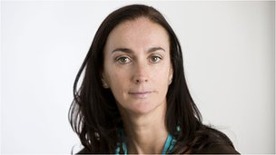 76598071_alisonhastings_0