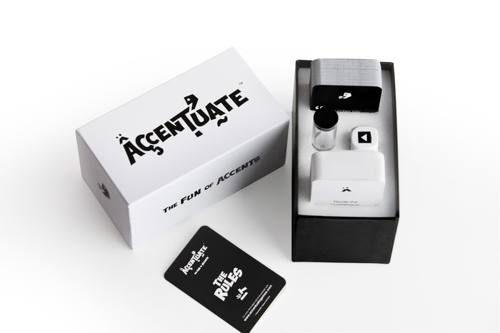 Accentuate_packaging_1_0