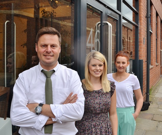Director-Tim-Downs-with-colleagues-Emma-Lister-and-Rebecca-Armstrong_0