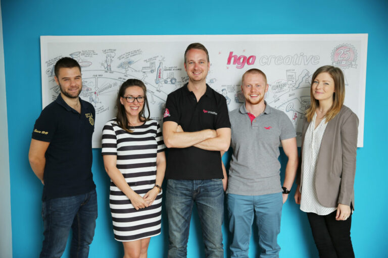 HGA-expands-team_0