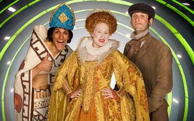 HORRIBLE-HISTORIES-hires-007_0