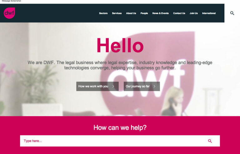 Home-DWF-copy_0