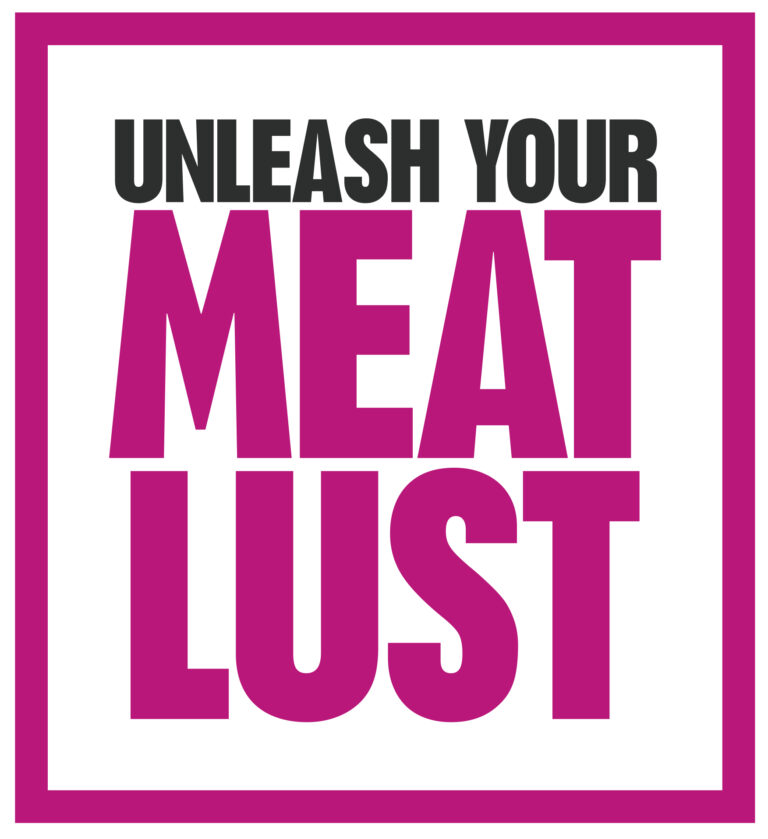 Meat_lust_logo_0