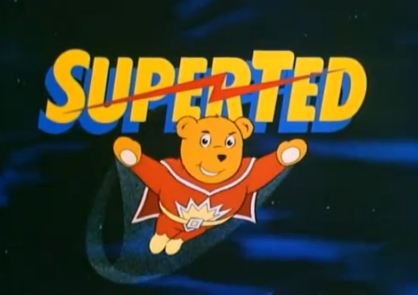 Superted_0