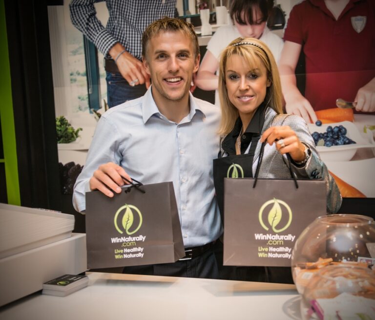 Tecmark-has-been-appointed-to-work-with-Julie-and-Phil-Neville-on-WinNaturallys-digital-offering_0