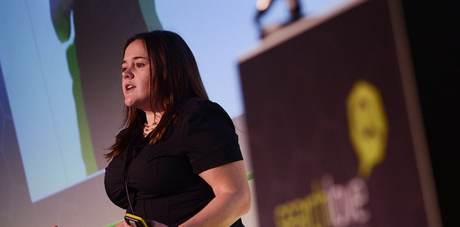 Tecmarks-Stacey-MacNaught-will-be-appearing-at-MozCon-in-Seattle-on-15-July_0