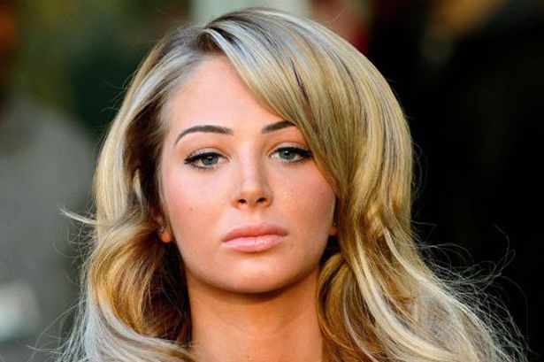 Tulisa1_0