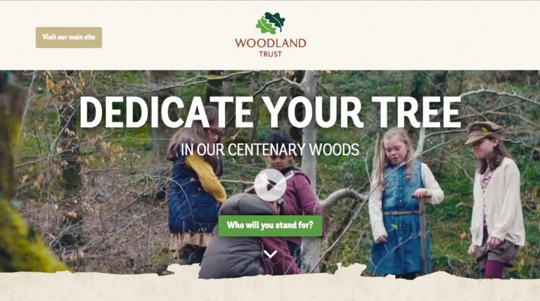 Woodland-Trust-FWW_0