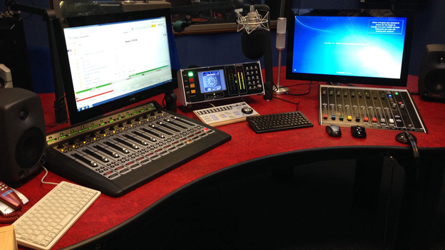 bbc-radio-station_0