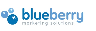 blueberry-marketing-logo_0