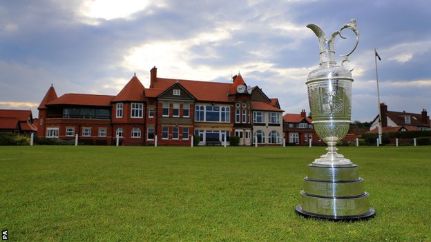 claretjug_0