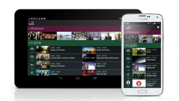 freesat_0
