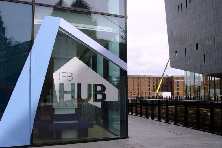 ifb-hub_0