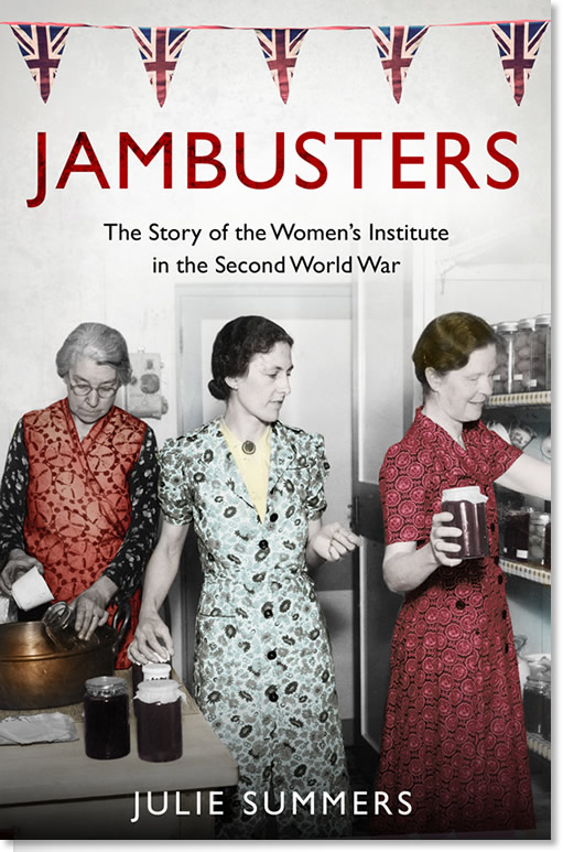 jambusters_0