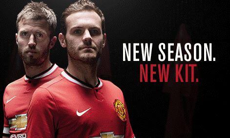 manutd_0