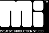 mi-logo6_0