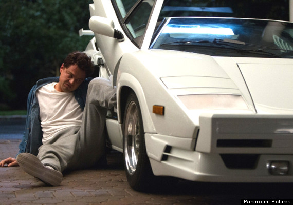 o-WOLF-OF-WALL-STREET-570_0