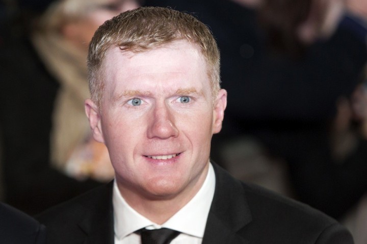 paul-scholes_0