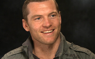 samworthington_0