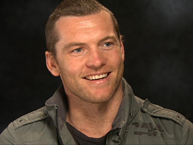 samworthington_0