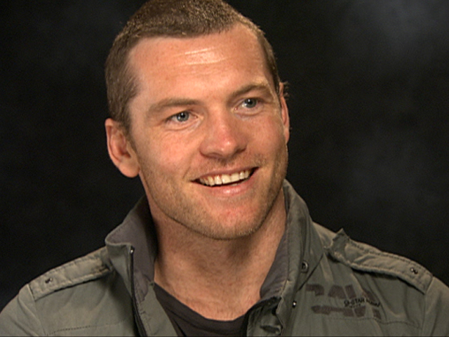 samworthington_0