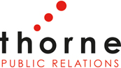 thorne_0